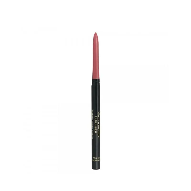 GOLDEN ROSE Eyeliner Waterproof Mechanical