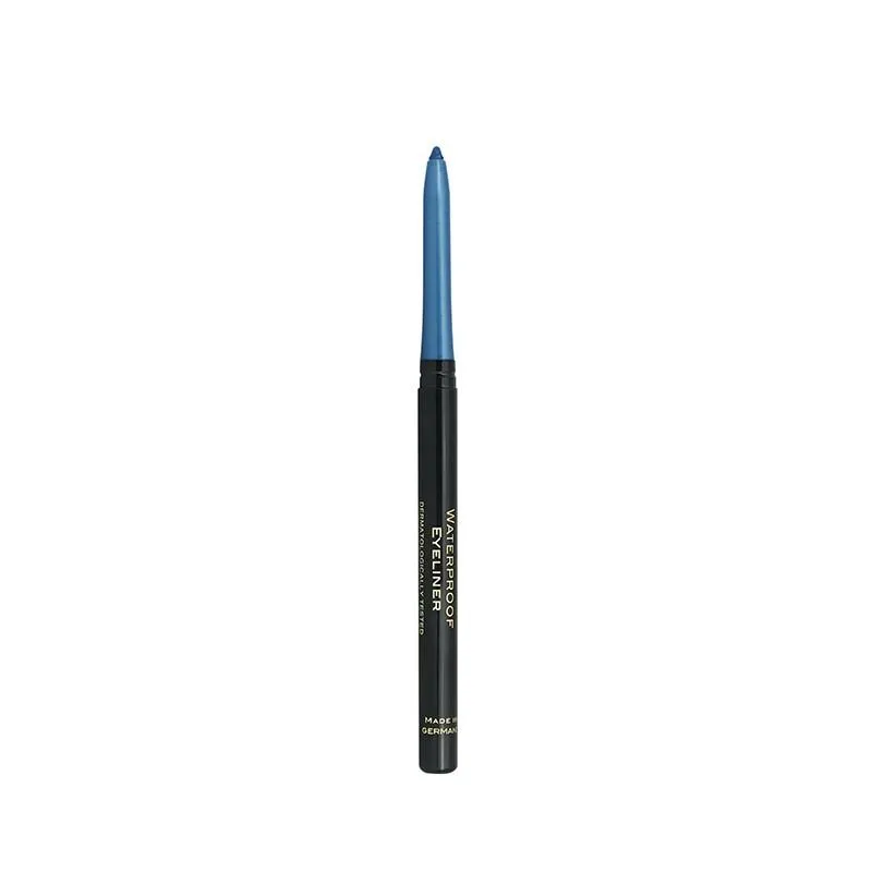 GOLDEN ROSE Eyeliner Waterproof Mechanical