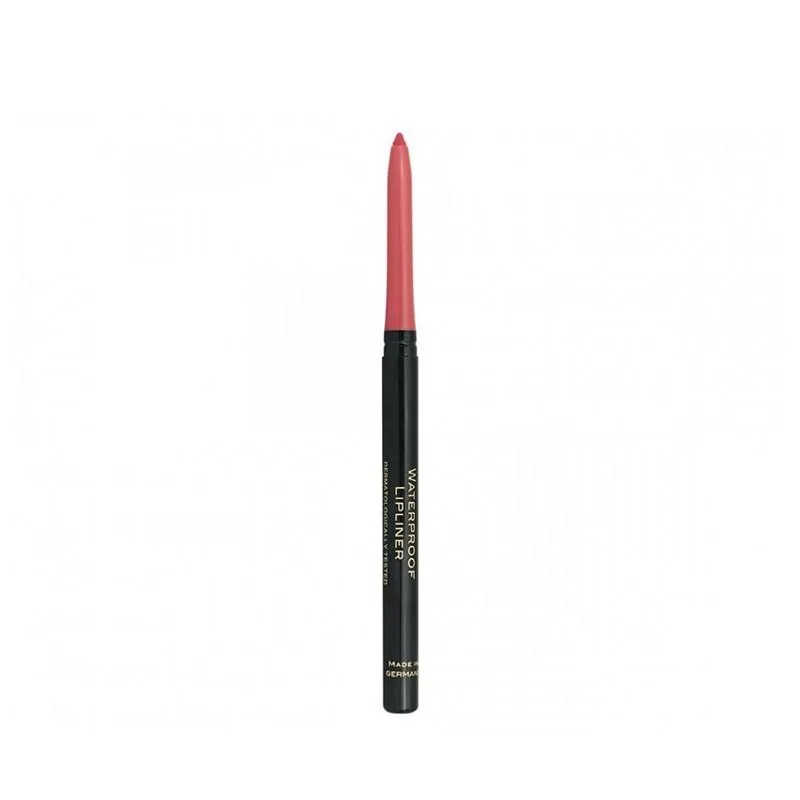 GOLDEN ROSE Eyeliner Waterproof Mechanical