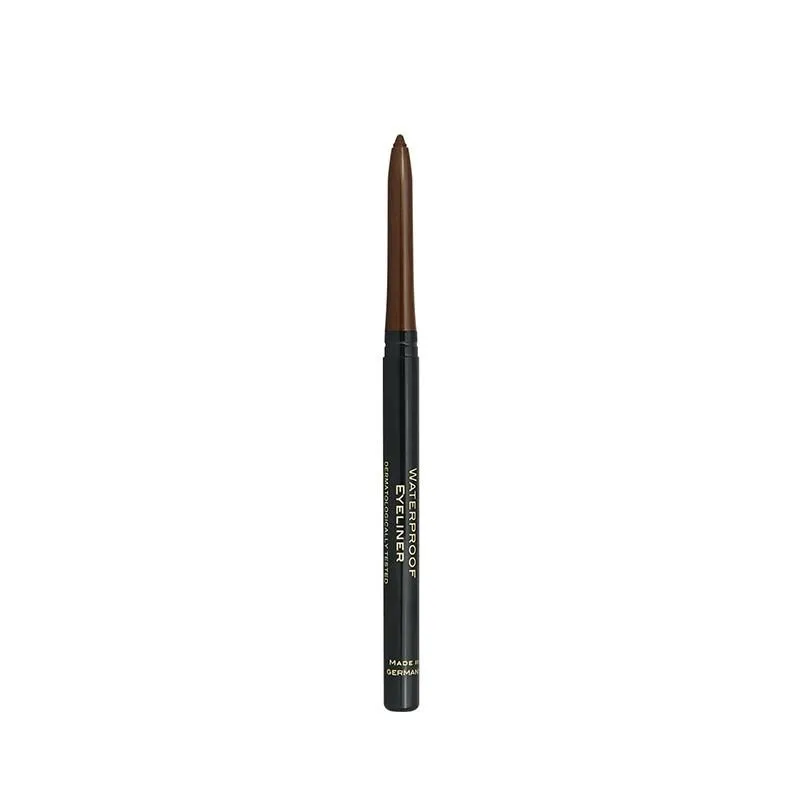 GOLDEN ROSE Eyeliner Waterproof Mechanical