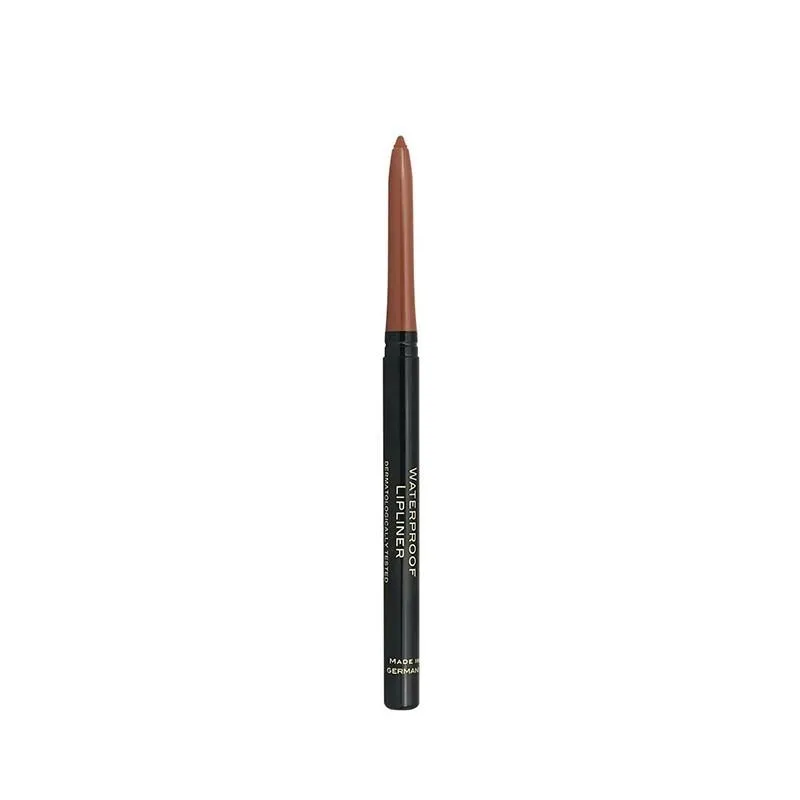 GOLDEN ROSE Eyeliner Waterproof Mechanical