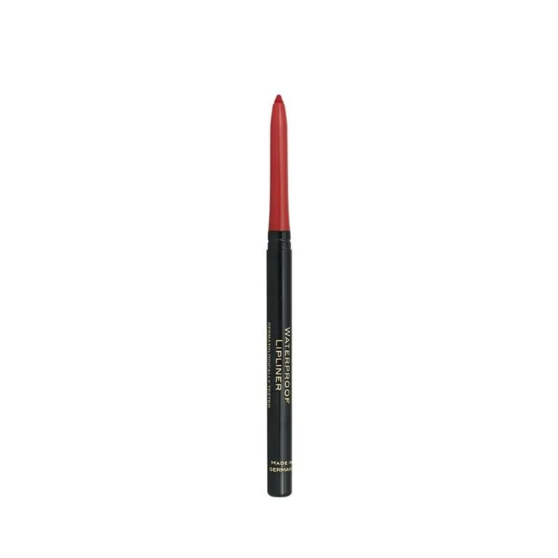 GOLDEN ROSE Eyeliner Waterproof Mechanical