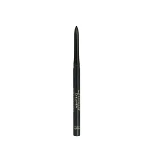 GOLDEN ROSE Eyeliner Waterproof Mechanical