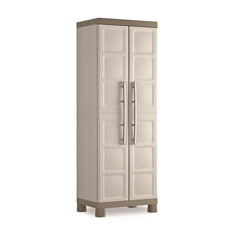 Keter Excellence Utility Cabinet