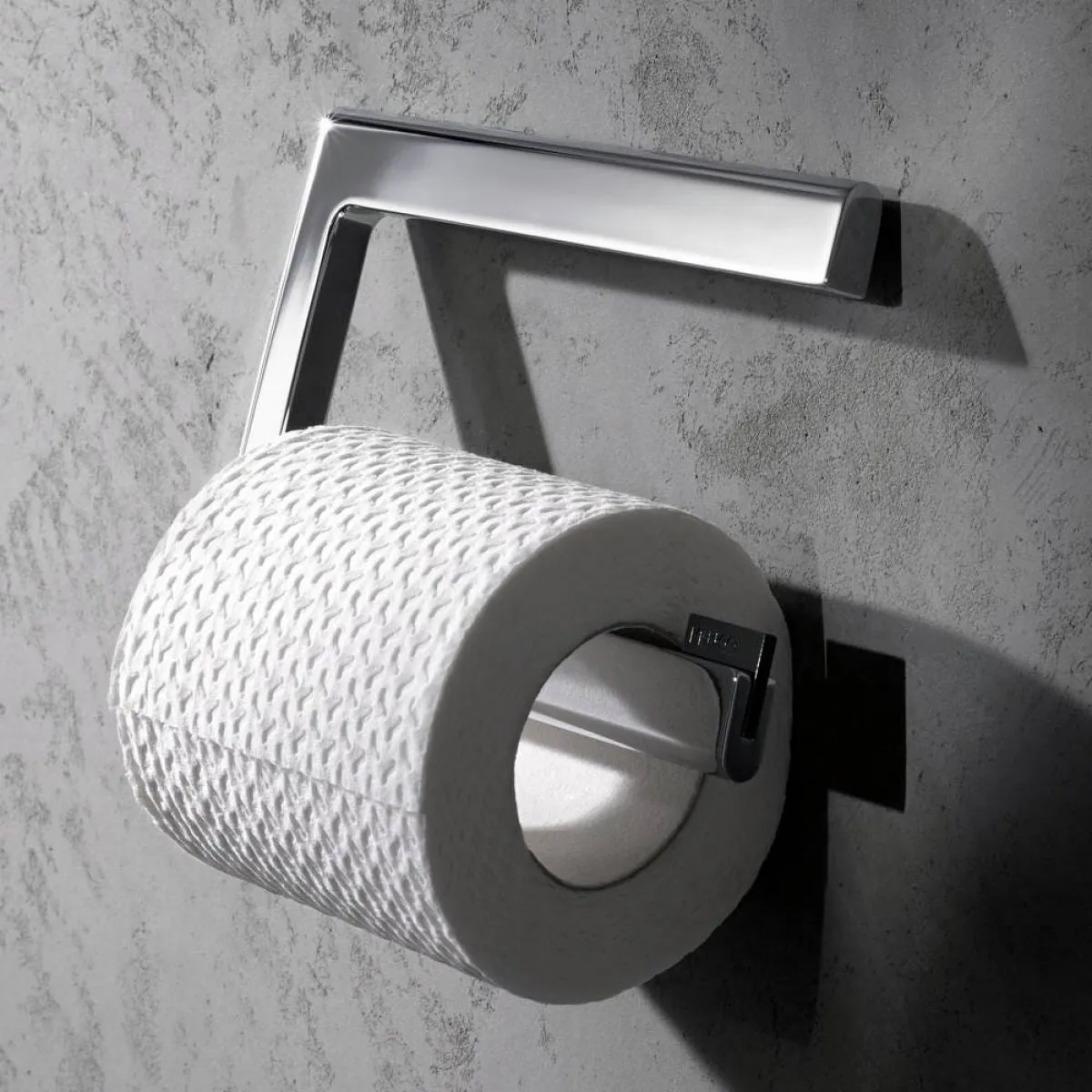 Keuco Edition 400 Toilet Roll Holder