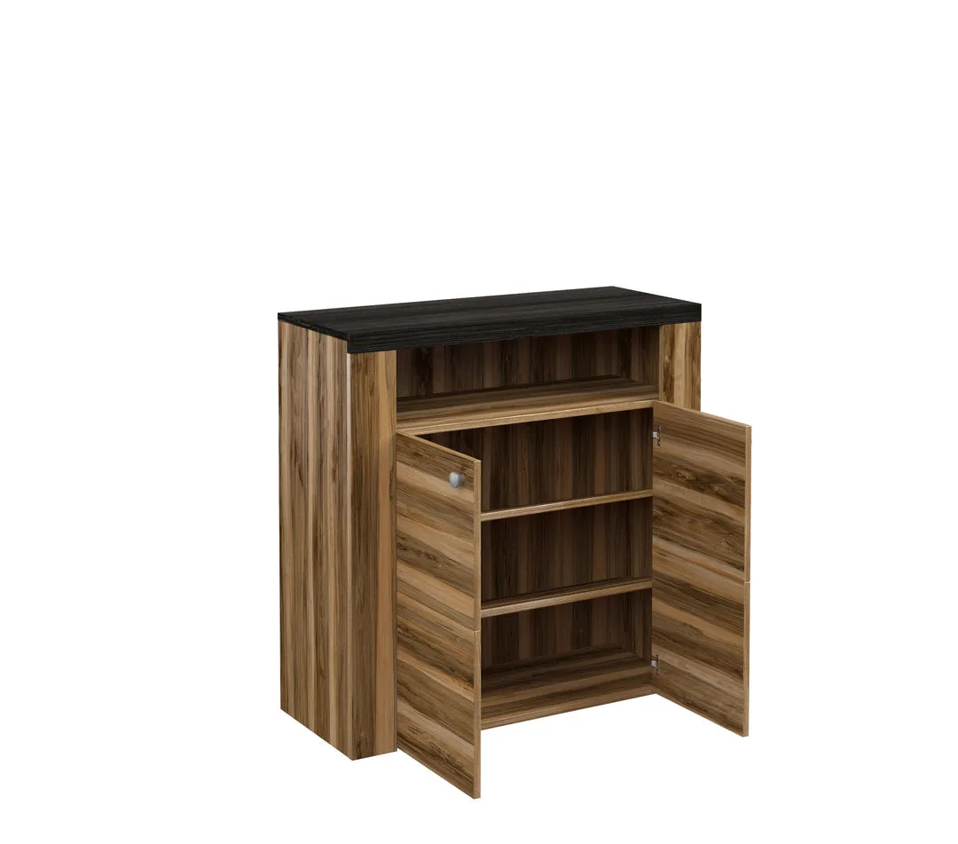 Larona 27 Hallway Cabinet 84cm