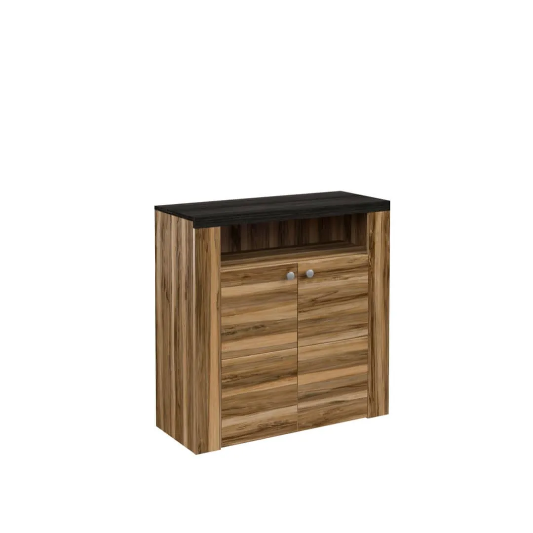 Larona 27 Hallway Cabinet 84cm