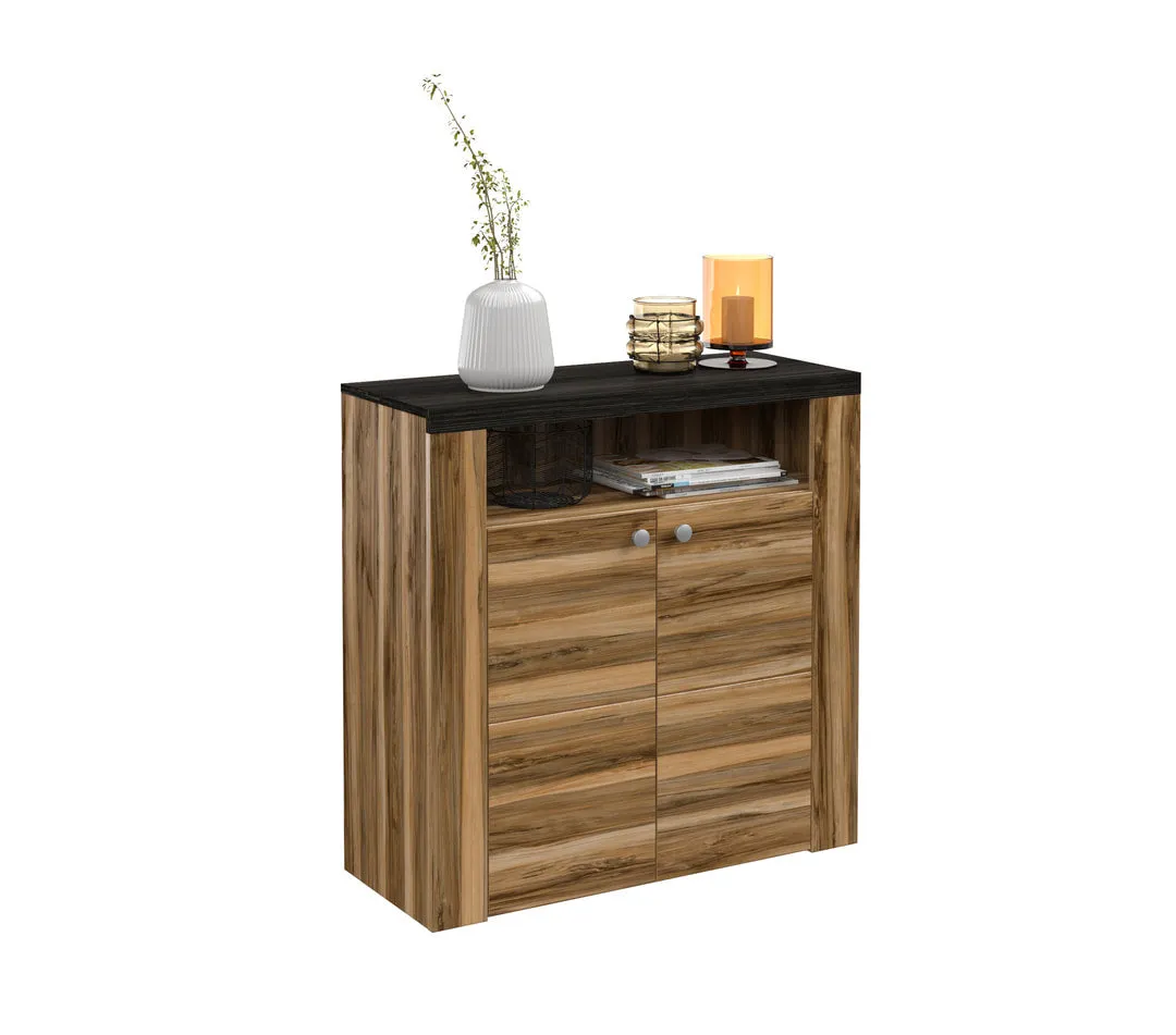 Larona 27 Hallway Cabinet 84cm