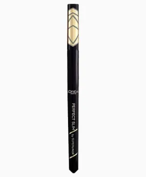 Loreal Superliner Perfect Slim 24H Eyeliner