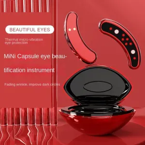 LovelyRLovely Practical High-grade Eye-beautifying Instrument