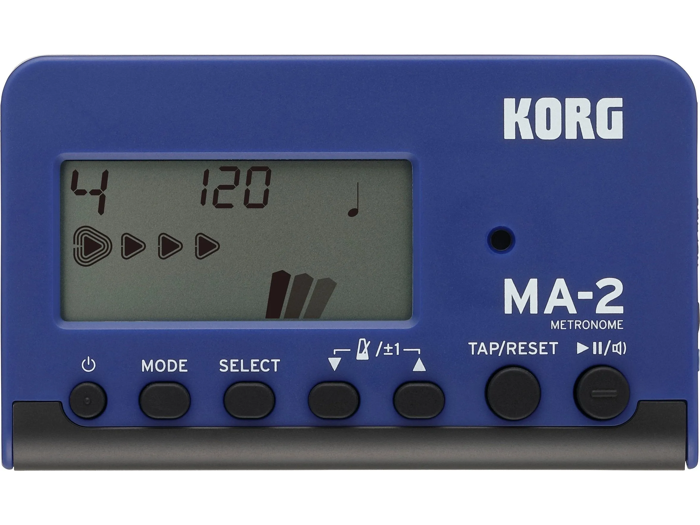 MA-2 Compact Metronome