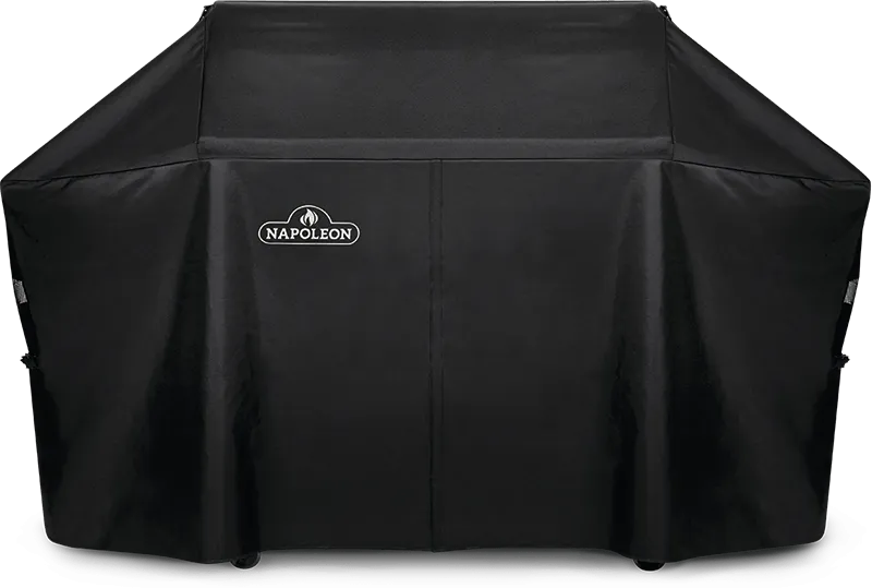 Napoleon Bbq 61825 PRO 825 Models Grill Cover