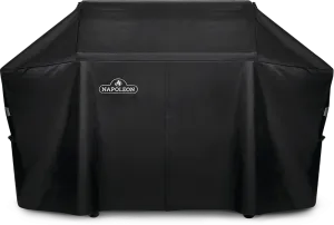 Napoleon Bbq 61825 PRO 825 Models Grill Cover