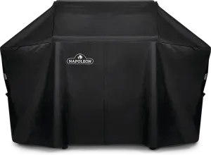 Napoleon - BBQ - Cover - Prestige Pro 665