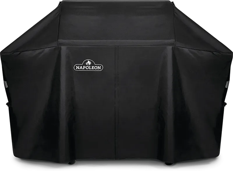 Napoleon - BBQ - Cover - Prestige Pro 665