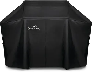 Napoleon - BBQ - Cover - PRO 500 & Prestige 500