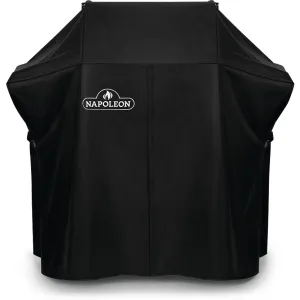 Napoleon Rogue® 365 Series Grill Cover