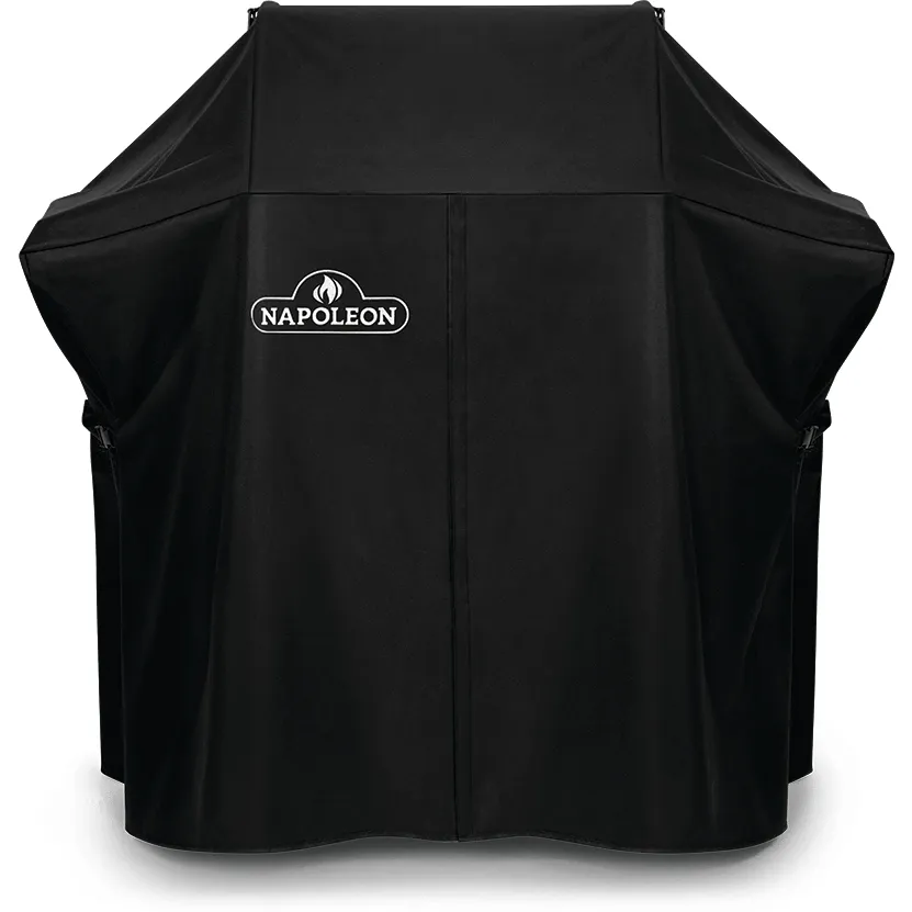 Napoleon Rogue® 365 Series Grill Cover