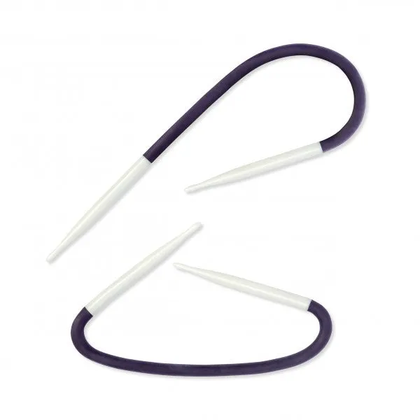 Prym Yoga Cable Stitch Holders