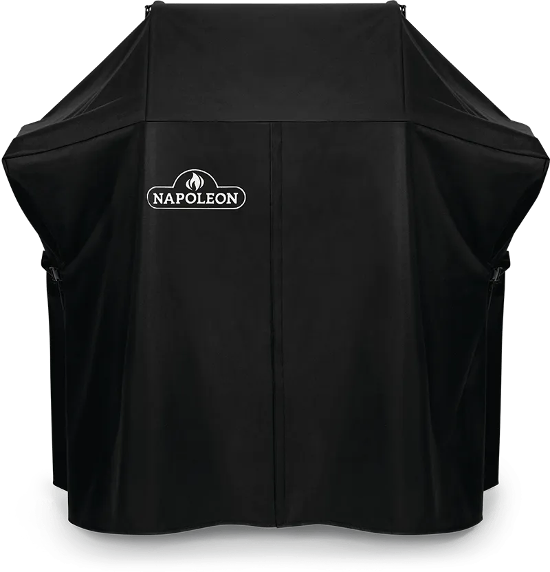 Rogue 365 Grill Cover