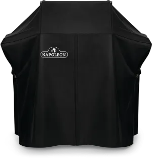 Rogue 365 Grill Cover