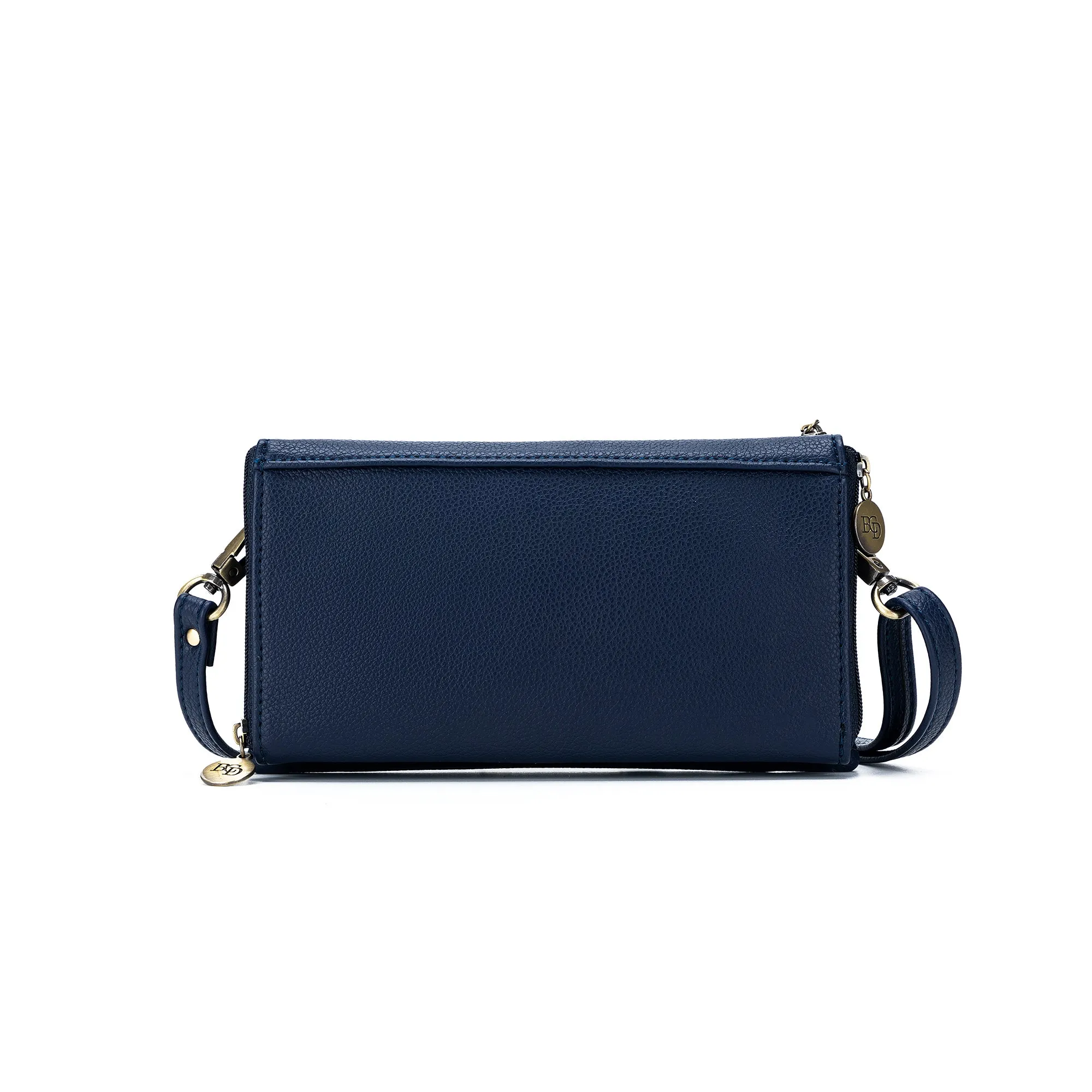 Roxie Deep Navy