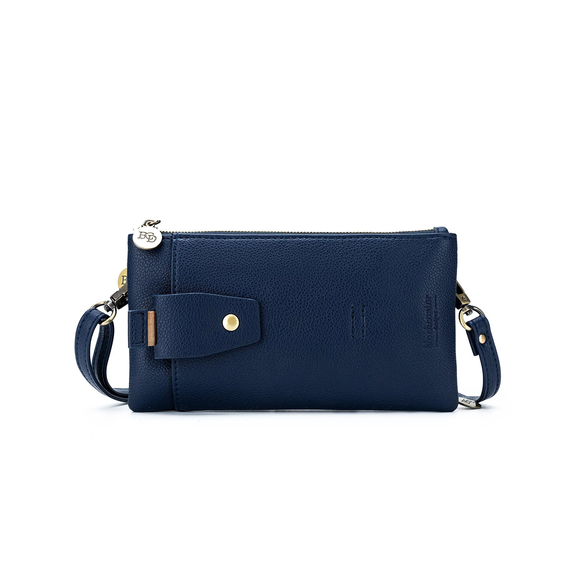 Roxie Deep Navy