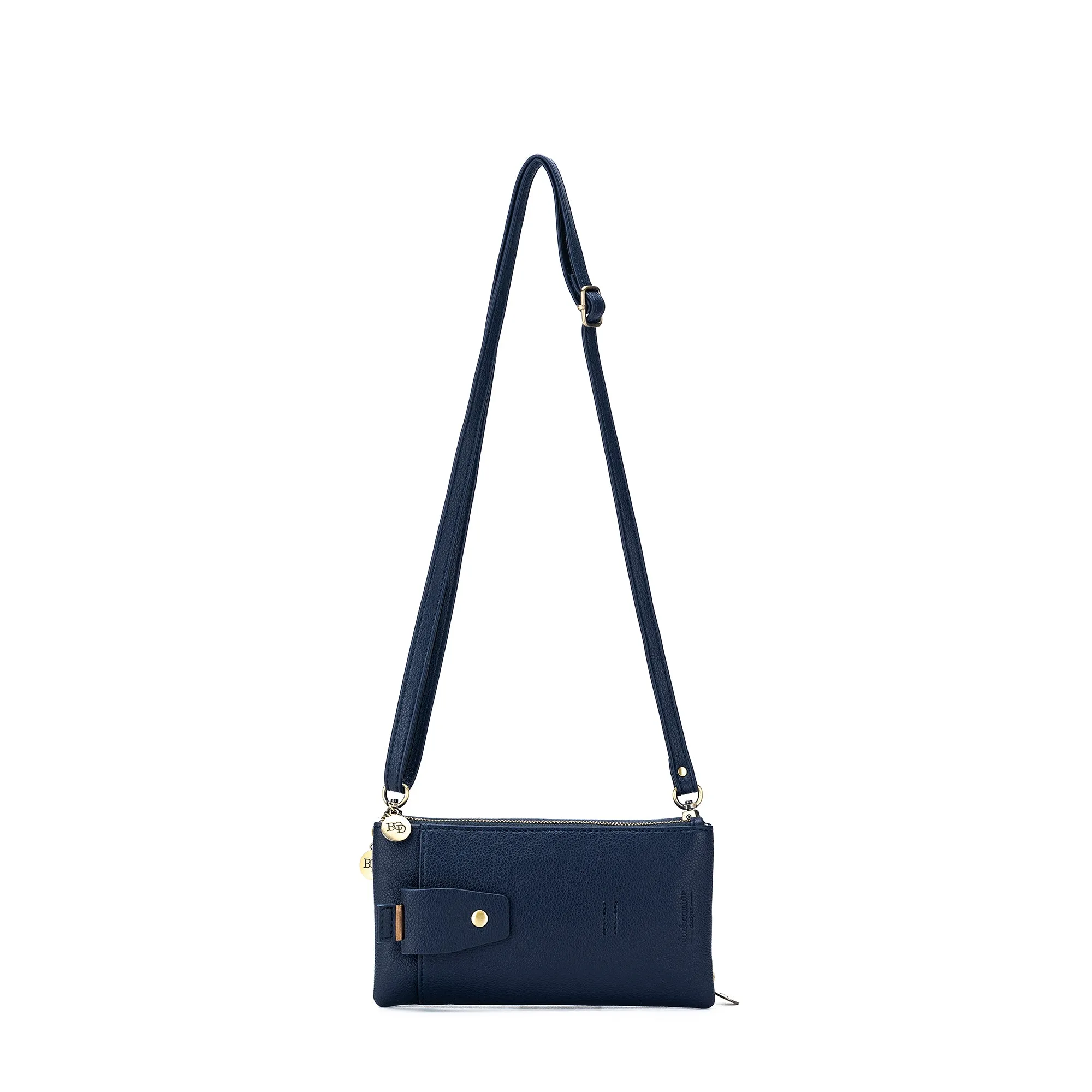 Roxie Deep Navy