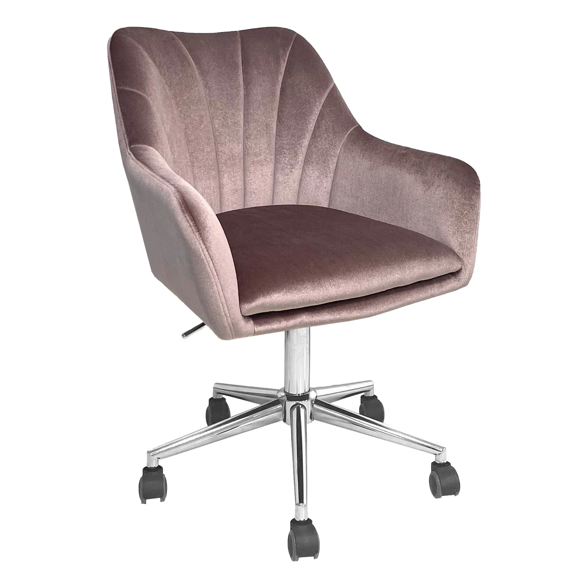 Sadie Swivel Vanity Chair