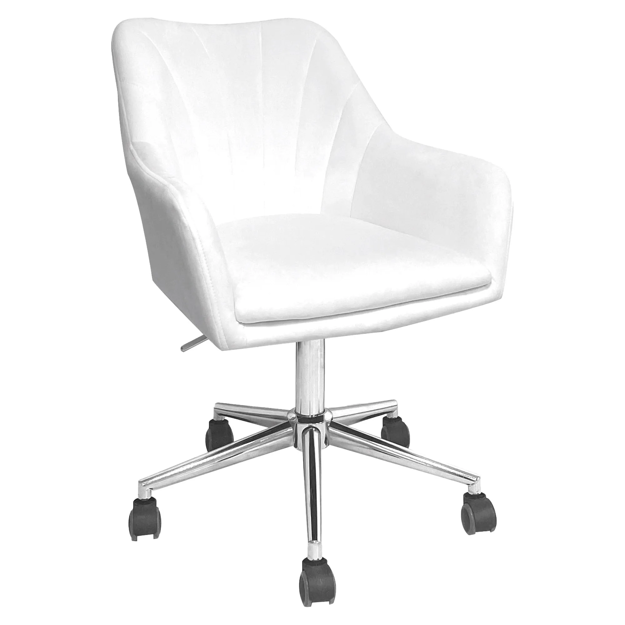 Sadie Swivel Vanity Chair