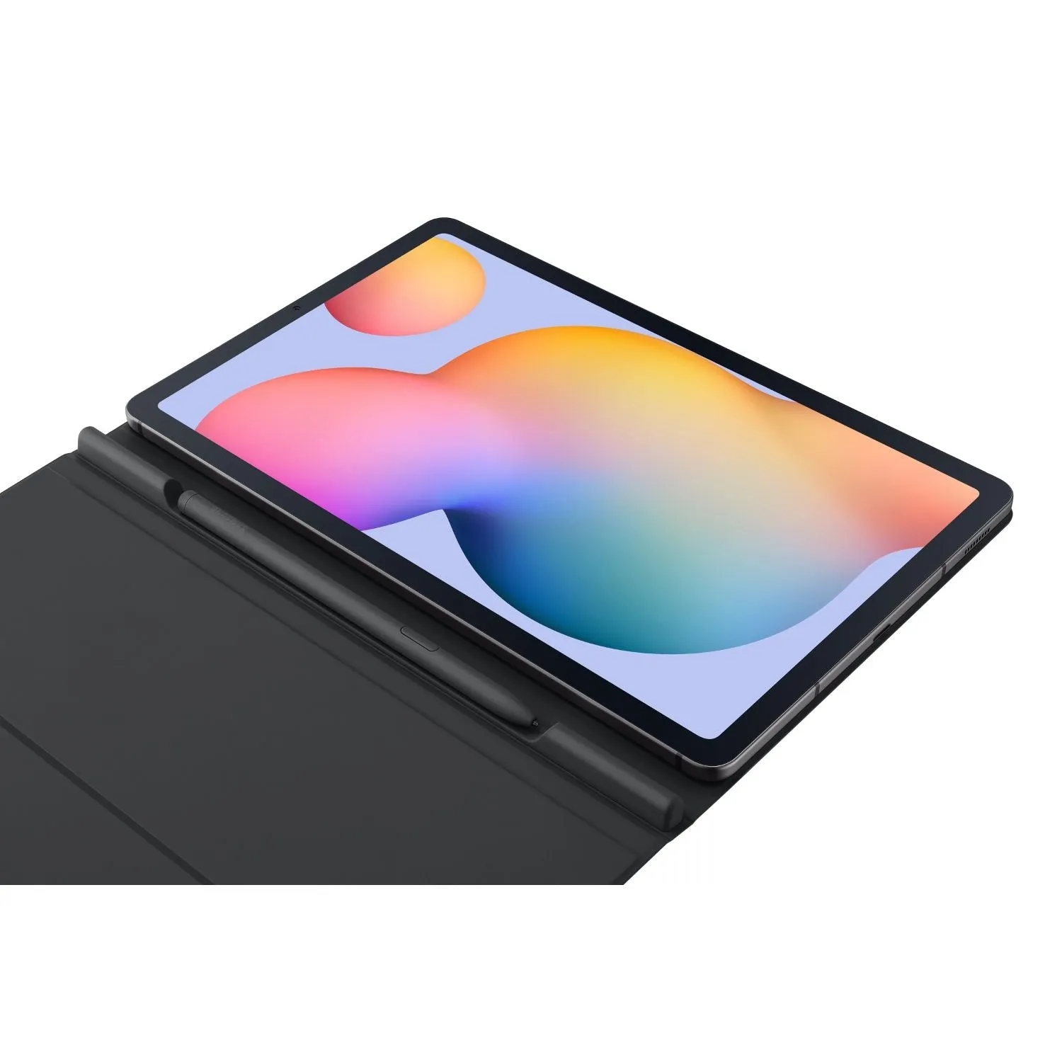 Samsung Bookcover - Samsung Galaxy Tab S6 Lite