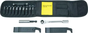 Topeak Ratchet Rocket