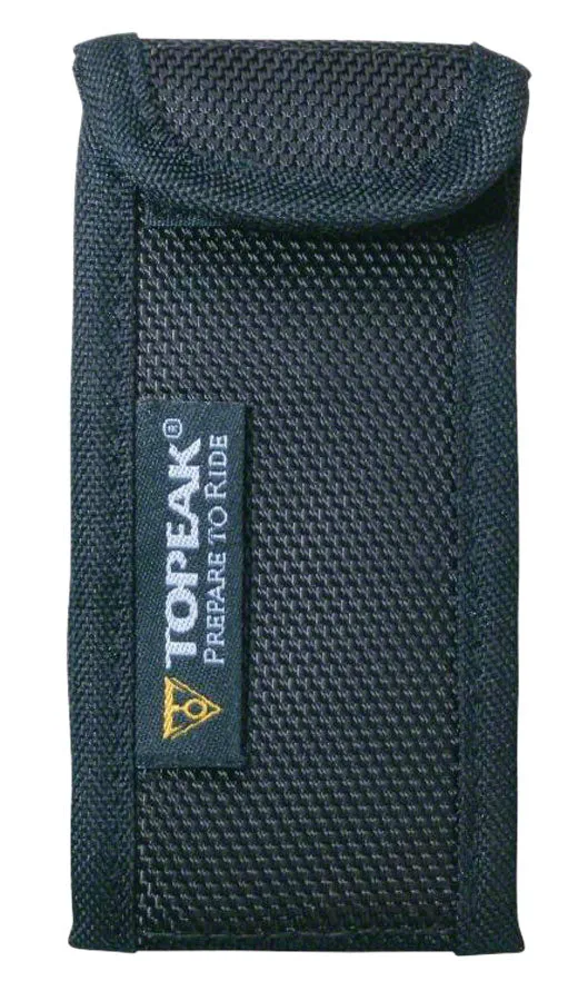 Topeak Ratchet Rocket