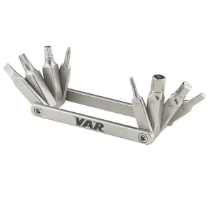 VAR Compact Multi-Tool