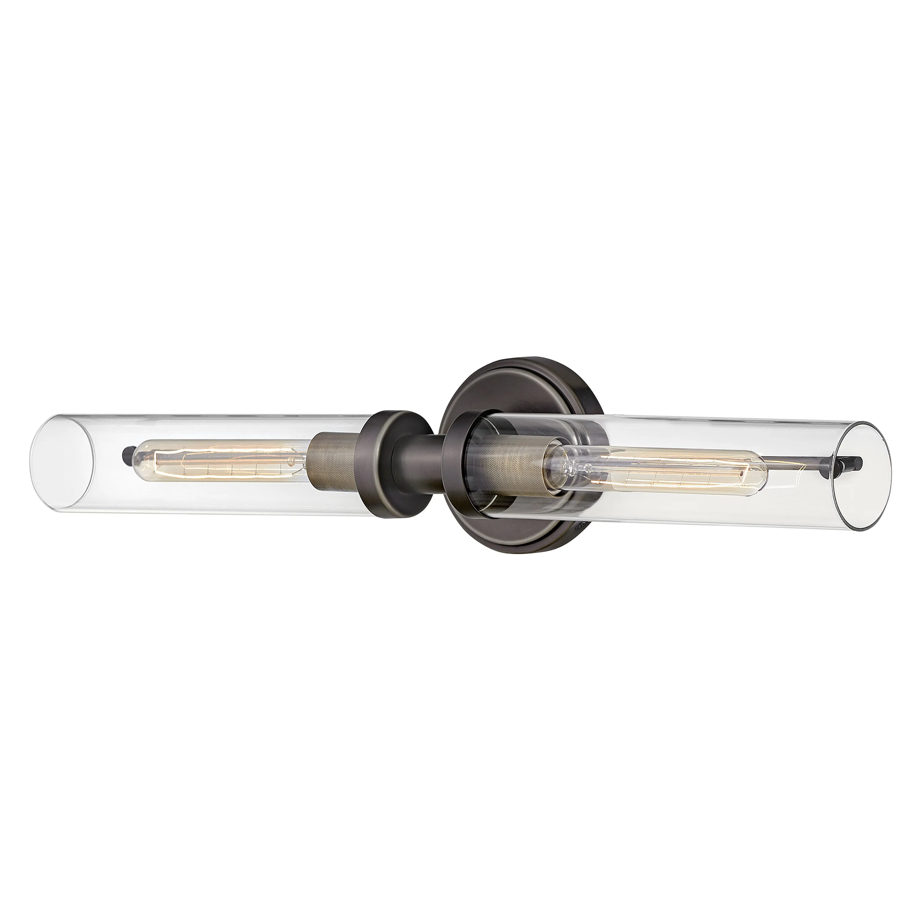 Vaughn Bath Vanity Light