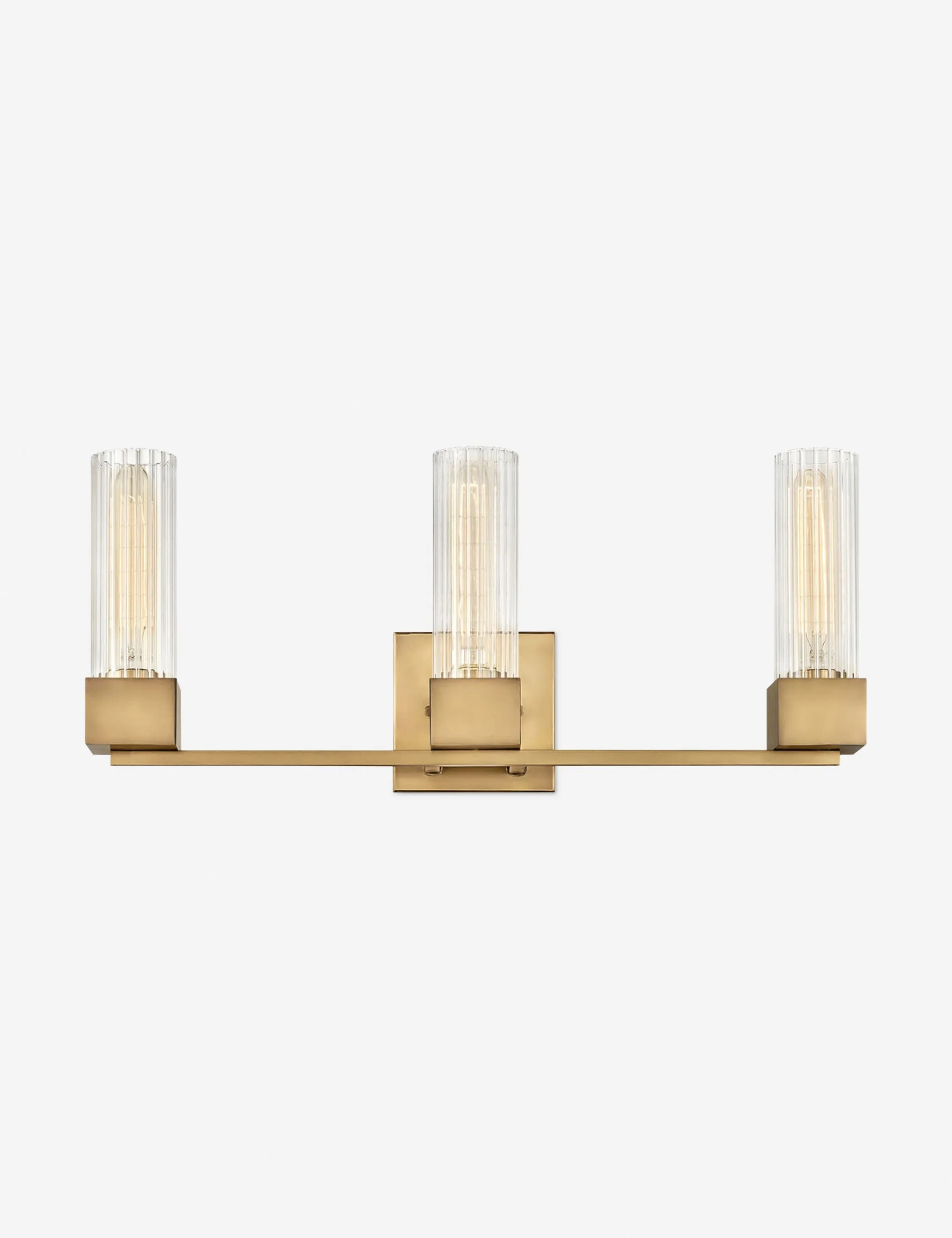 Walcott Sconce