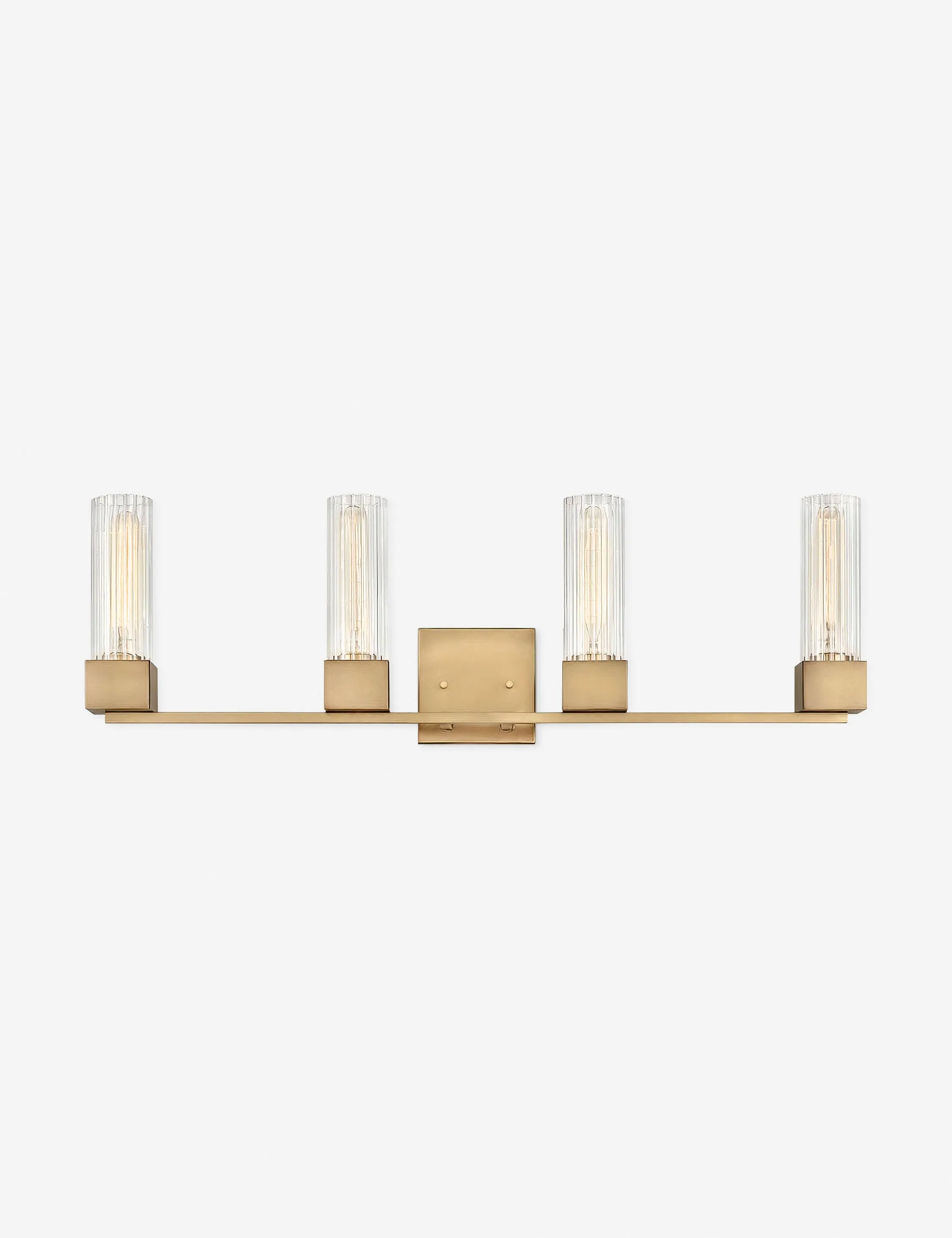 Walcott Sconce