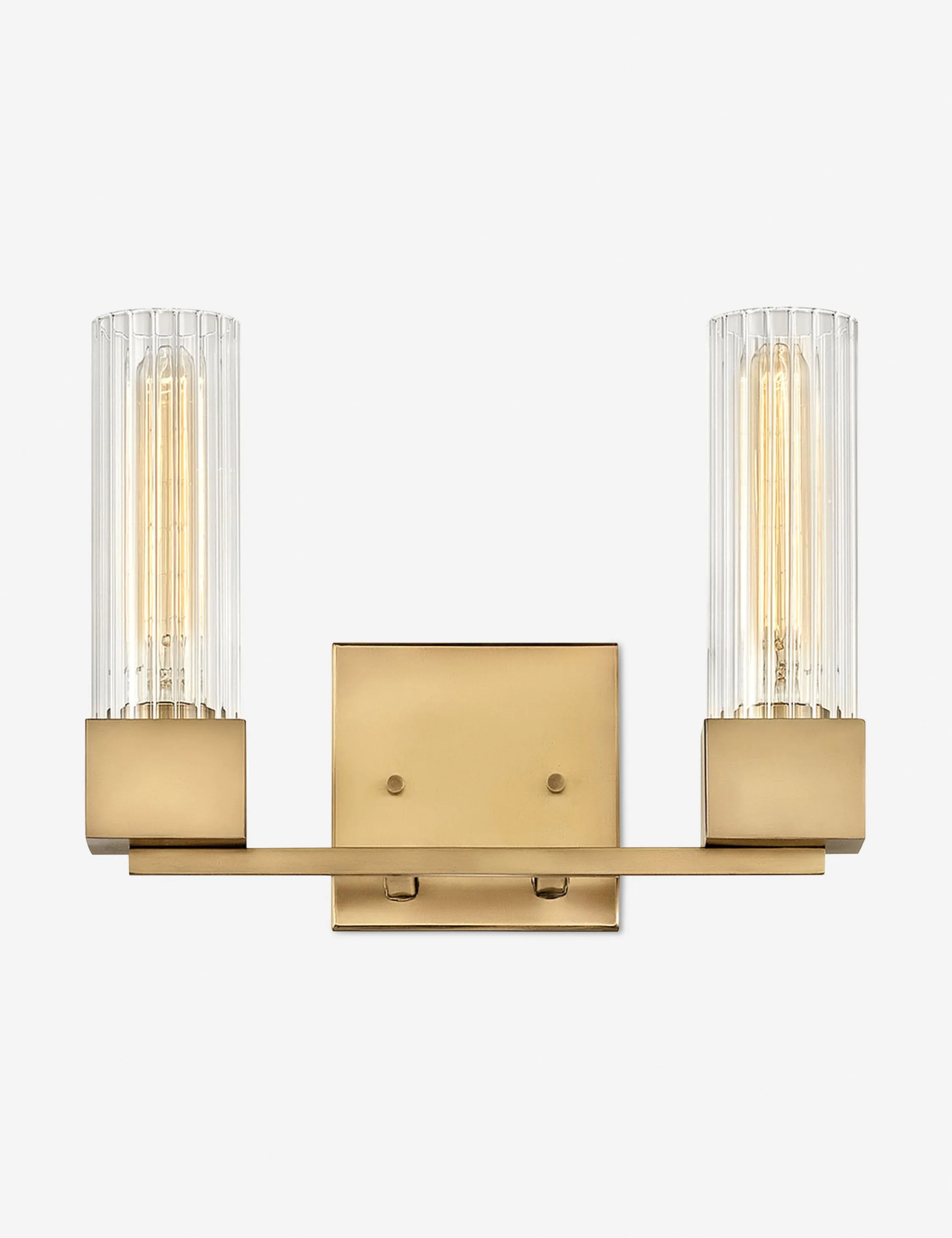 Walcott Sconce