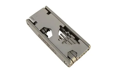 Wheeler Delta Compact Ar Multi-tool