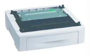 Xerox 250-sheet Feeder,adjustable To A4-legal